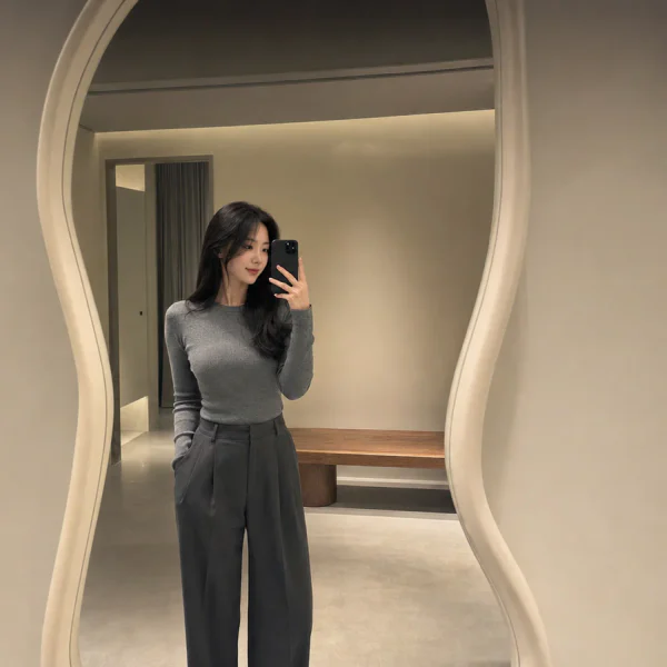 가든 사나스테이 홈타이 제휴업체 이미지