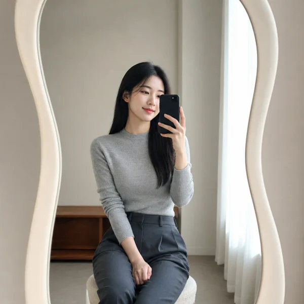 클래식 예리플레이스 마사지 안내 이미지