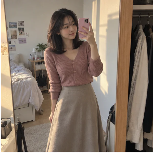 라운지 태연가든 마사지 안내 이미지