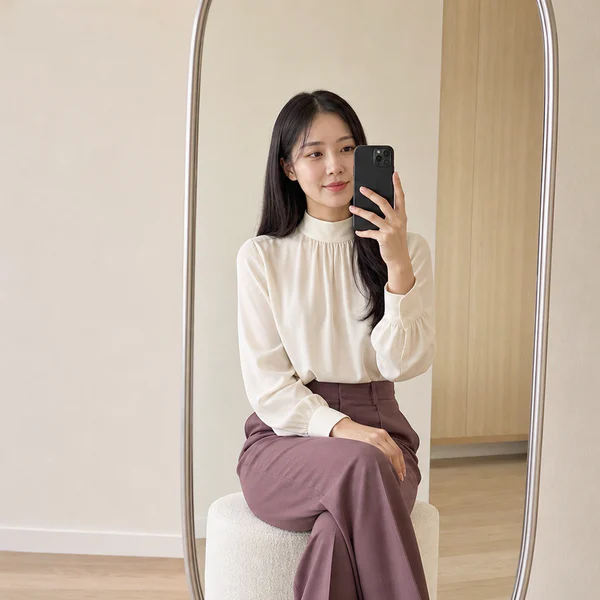 스테이 태연웰빙 홈타이 안내 이미지