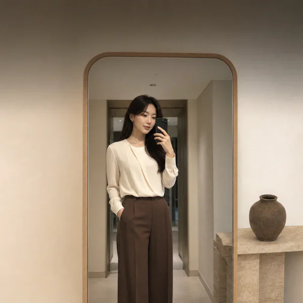 가든 세리케어 홈타이 안내 이미지