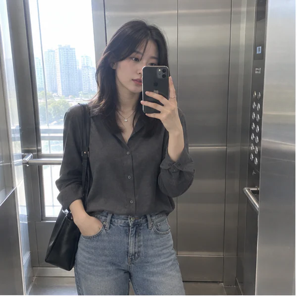 모던 효정가든 테라피 안내 이미지