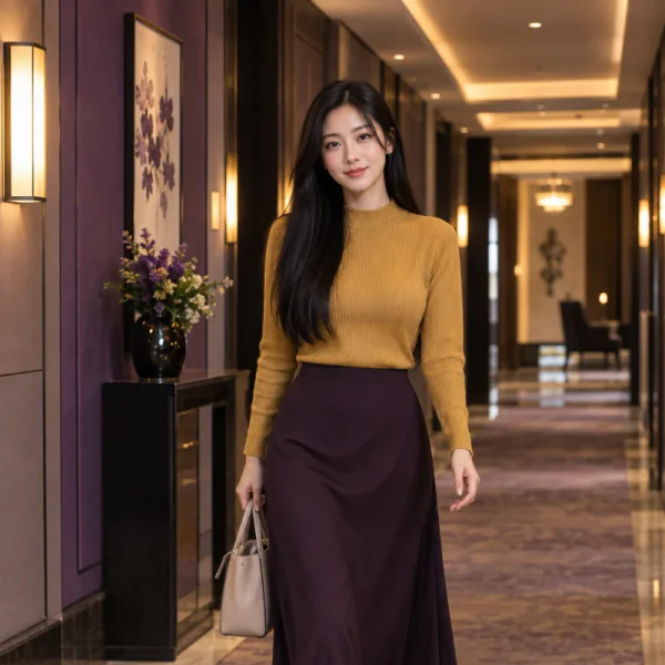 웰니스 지효릴렉스 홈타이 안내 이미지
