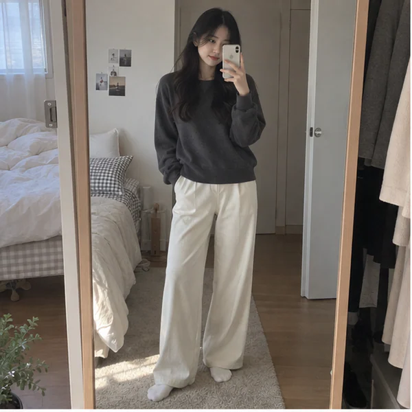 힐링 해온포레스트 마사지 안내 이미지