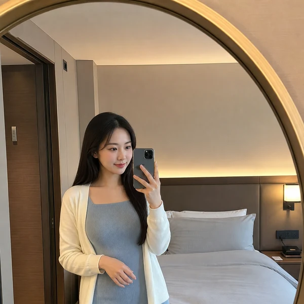 힐링 혜리살롱 테라피 안내 이미지