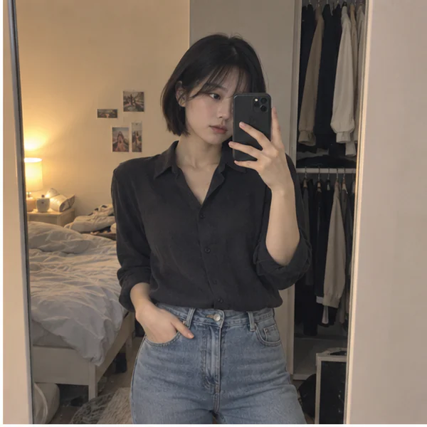 스위트 미나스테이 테라피 안내 이미지