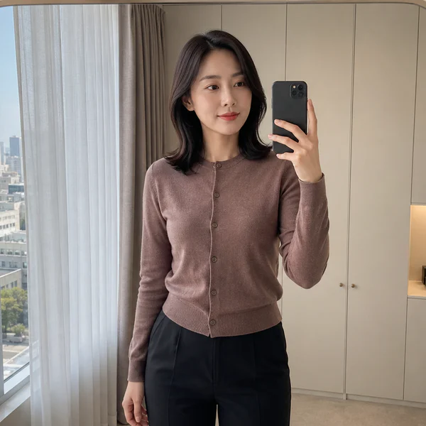 가든 리서케어 테라피 안내 이미지