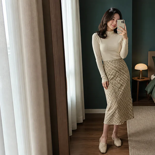 로열 하니스튜디오 테라피 안내 이미지