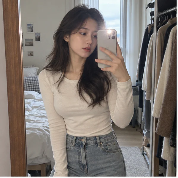 스위트 리브스파 테라피 안내 이미지