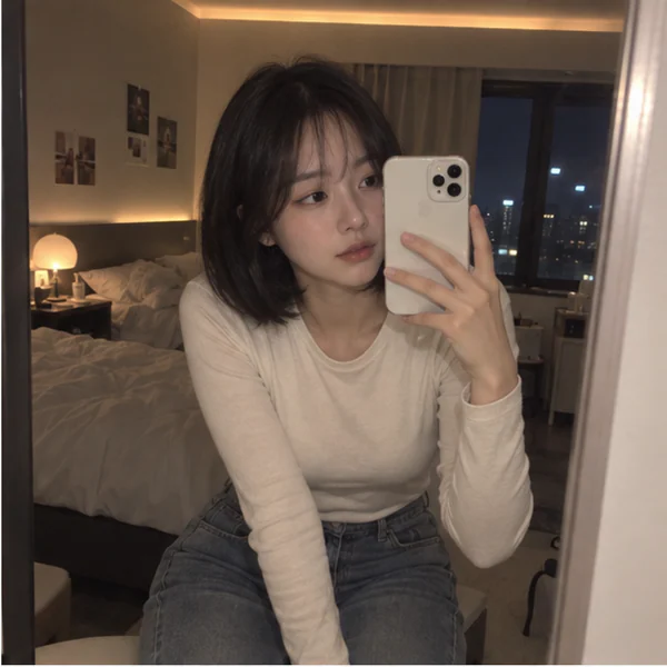 은서라운지 홈타이 제휴업체 이미지
