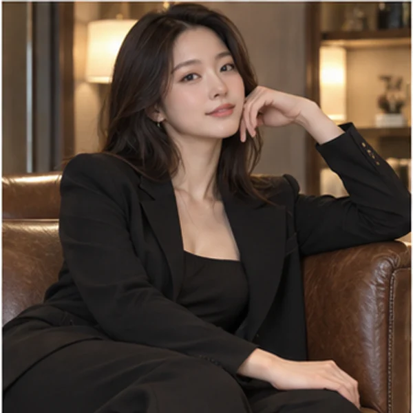 시그니처 다현스파 테라피 안내 이미지