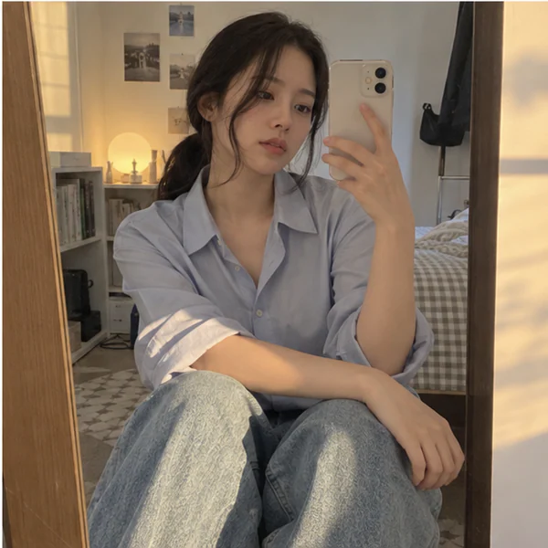 아로마 혜리포레스트 홈타이 제휴업체 이미지
