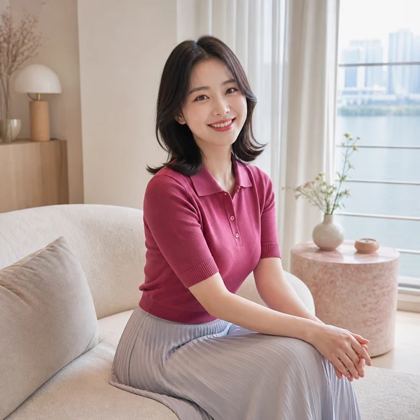모던 라비앙룸 테라피 안내 이미지