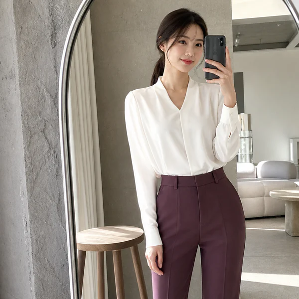 가든 사나라운지 테라피 안내 이미지