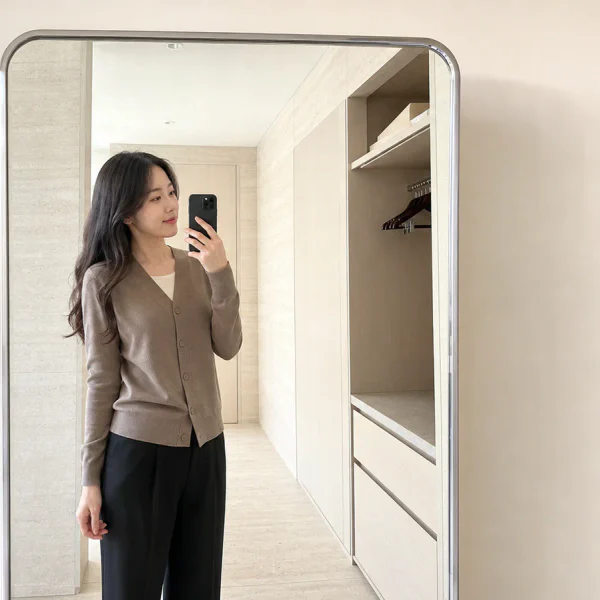 웰니스 나연웰빙 테라피 안내 이미지