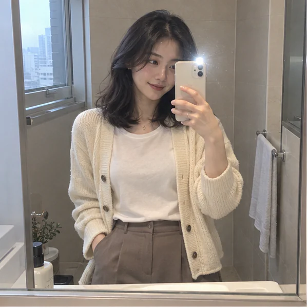 라운지 보미릴렉스 테라피 안내 이미지