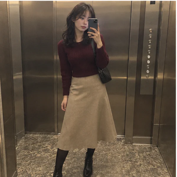 힐링 모먼트웰빙 테라피 안내 이미지