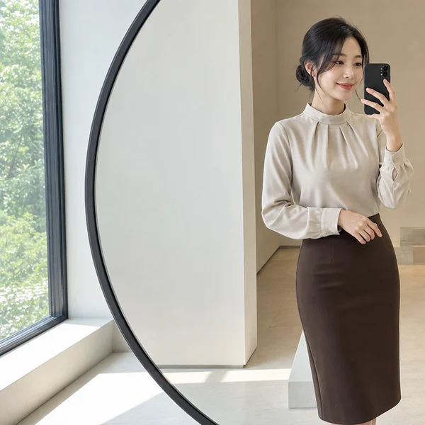 힐링 리사룸 홈타이 제휴업체 이미지