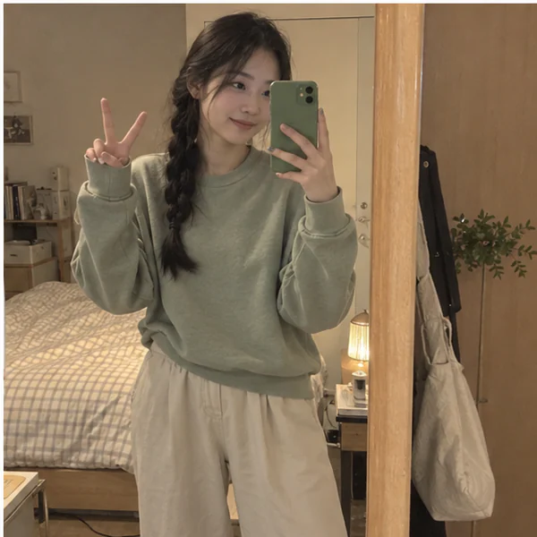 스위트 로제나테라스 마사지 안내 이미지