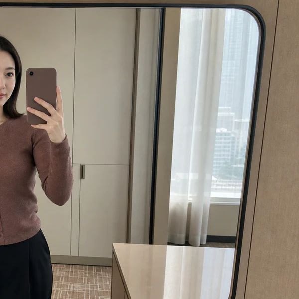 나연라운지 테라피 제휴업체 이미지