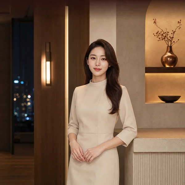 클래식 가을플레이스 홈타이 안내 이미지