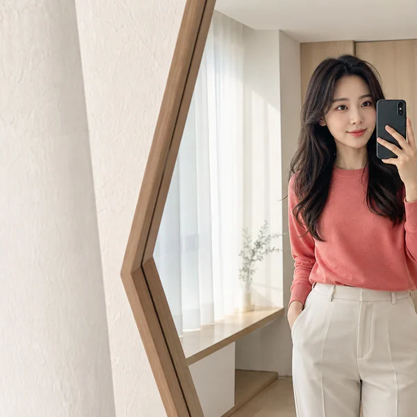 모던 라비앙센터 테라피 안내 이미지