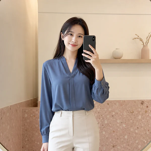 스위트 소담테라스 홈타이 제휴업체 이미지
