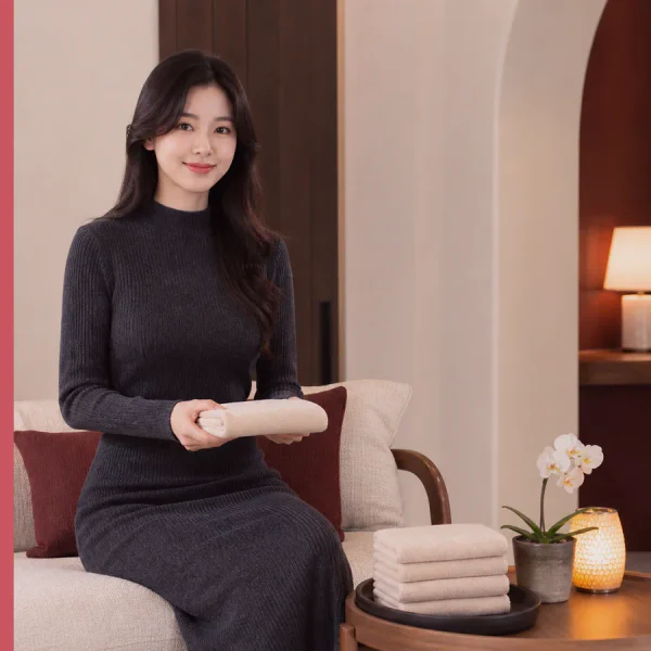스테이 프라임살롱 마사지 제휴업체 이미지