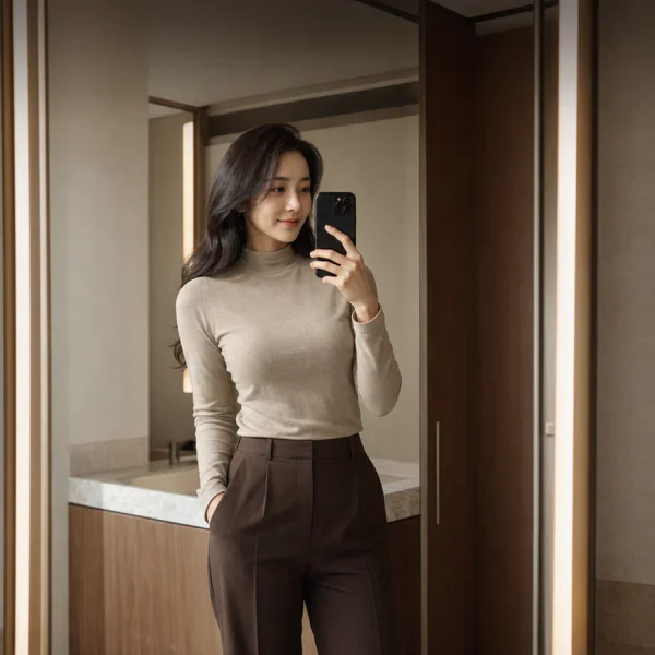 프리미엄 레이아지트 테라피 안내 이미지