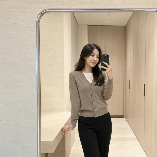 라운지 나나포레스트 마사지 안내 이미지