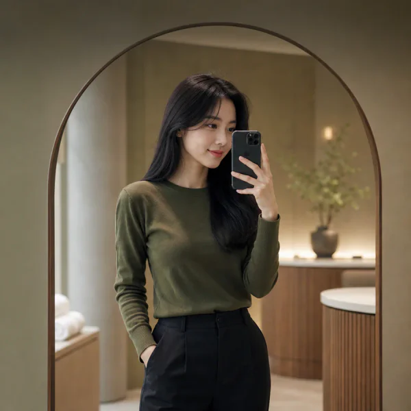 그랜드 아이린플레이스 홈타이 제휴업체 이미지