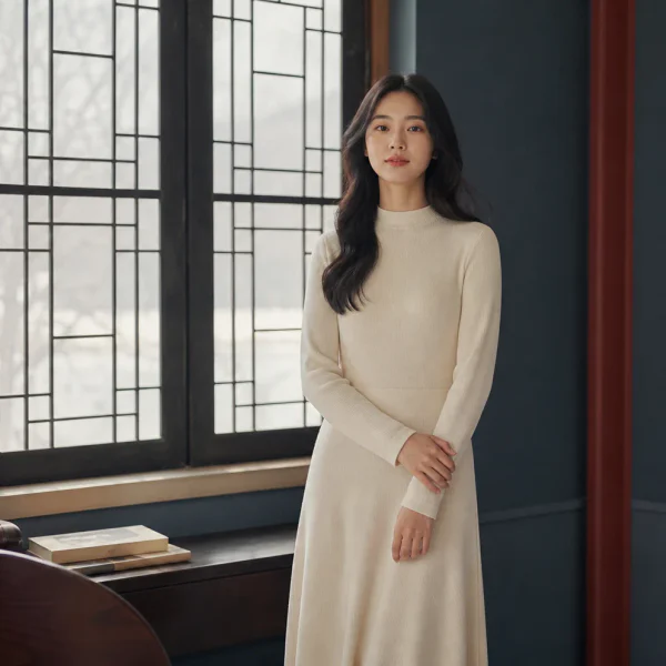 가든 다니엘라운지 홈타이 안내 이미지