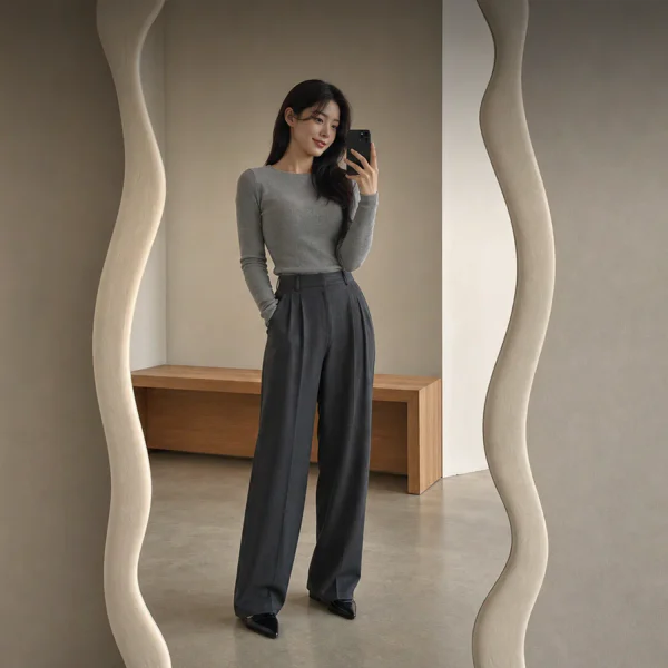 라운지 리서가든 테라피 안내 이미지