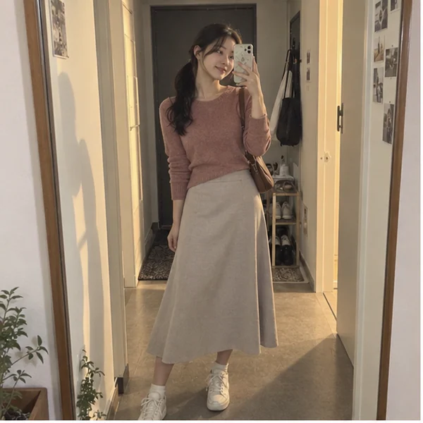 로열 리서아지트 테라피 안내 이미지