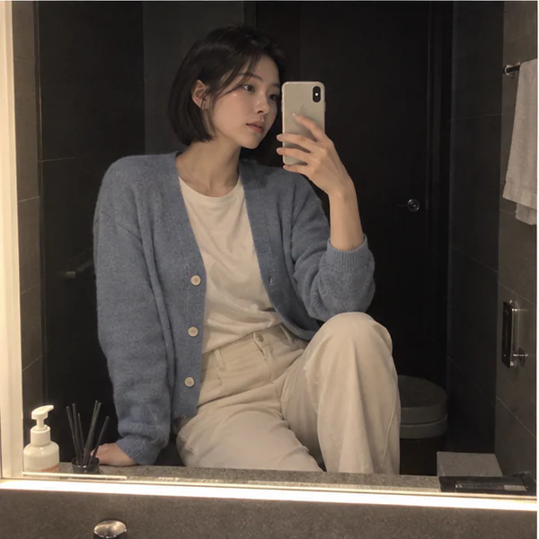 웰니스 미나웰빙 홈타이 제휴업체 이미지