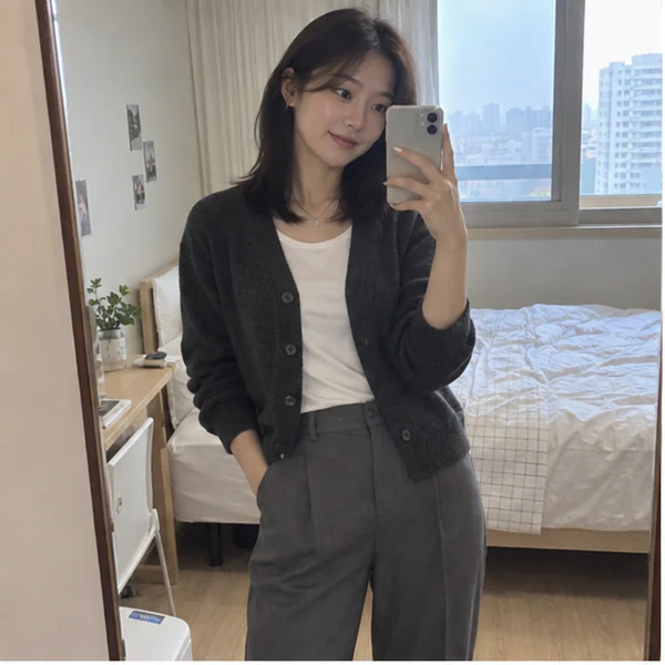 스위트 세레나스파 홈타이 안내 이미지