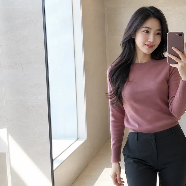 로제케어 테라피 안내 이미지