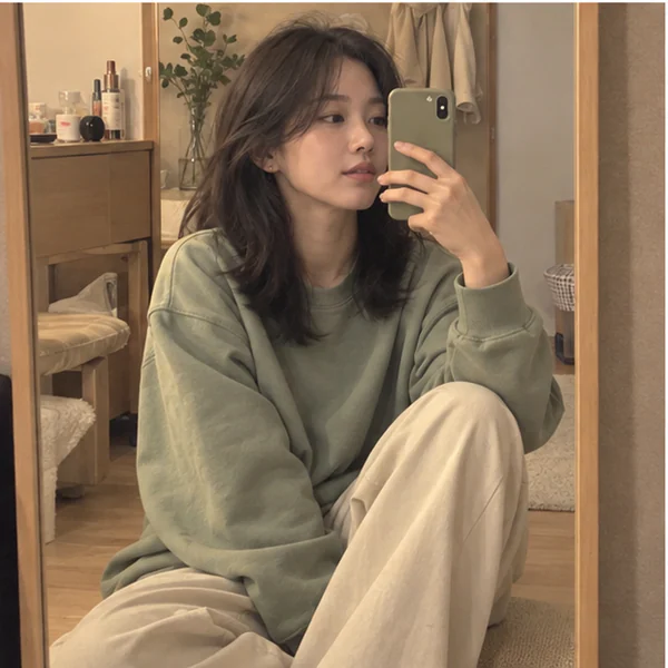 아로마 루나웰빙 마사지 안내 이미지