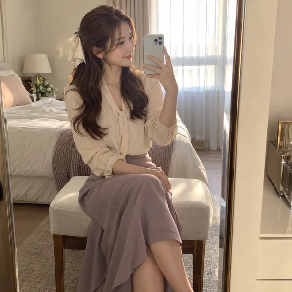 가든 민지스테이 홈타이 안내 이미지