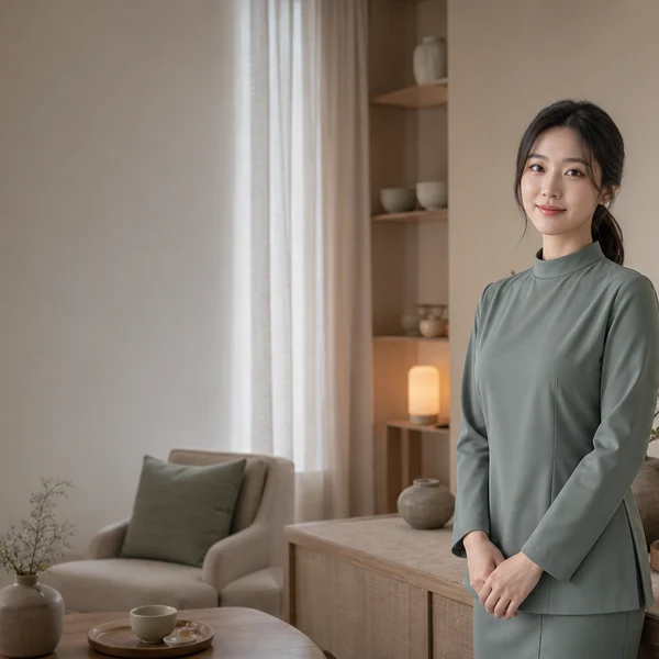 프리미엄 라비앙케어 홈타이 제휴업체 이미지