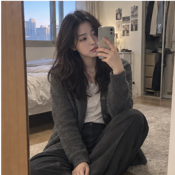 프리미엄 나연아지트 테라피 안내 이미지