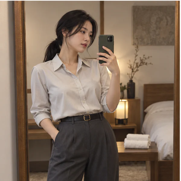 프리미엄 아린케어 테라피 안내 이미지