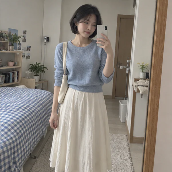모던 예리룸 마사지 안내 이미지