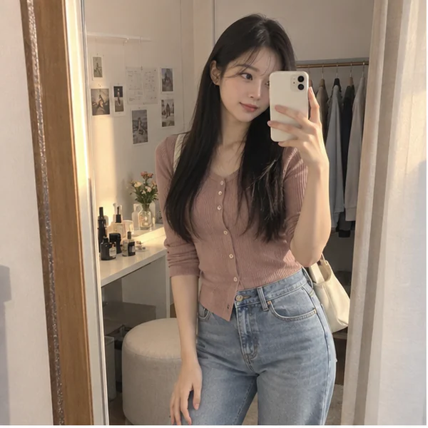 아로마 사나웰빙 테라피 안내 이미지