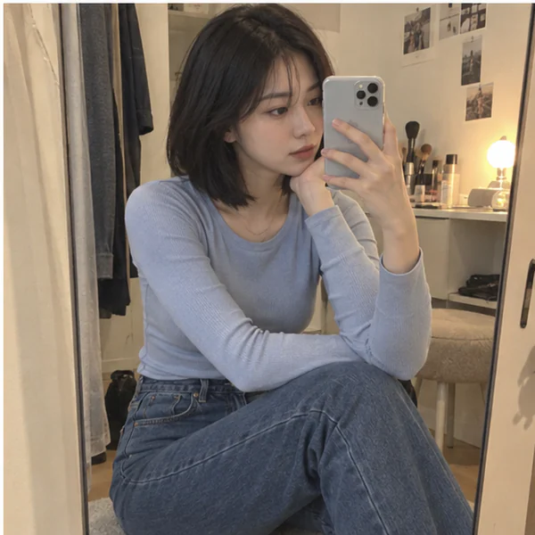 모던 베르디가든 테라피 안내 이미지
