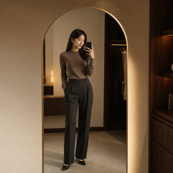 모던 라비앙룸 테라피 안내 이미지