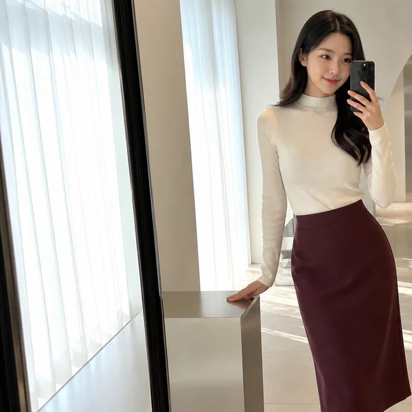 프리미엄 유정아지트 마사지 안내 이미지