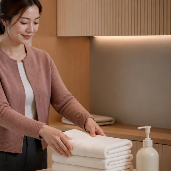 모던 세리센터 마사지 제휴업체 이미지