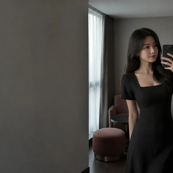 가든 세레나라운지 마사지 안내 이미지