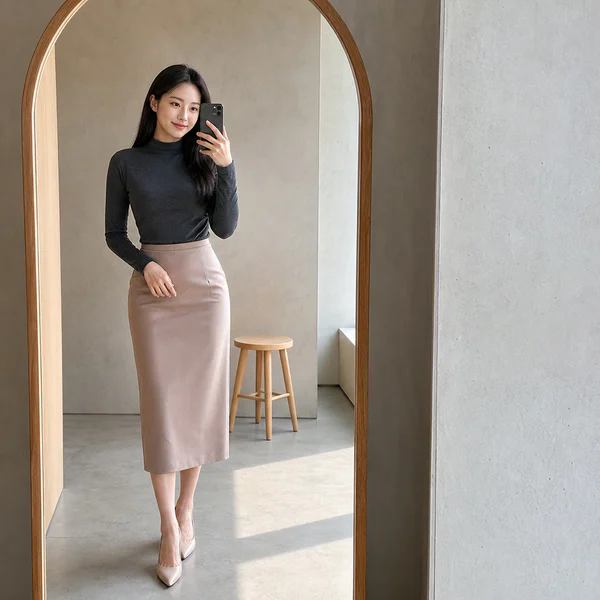 모던 네이처센터 홈타이 제휴업체 이미지